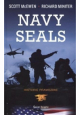 Navy Seals