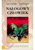 Nałogowy człowiek