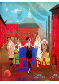Heksa