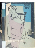 Macierzyństwo