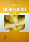 Wielka Interna Gastroenterologia Część 2