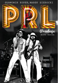 PRL Przeboje