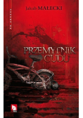 Przemytnik cudu