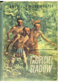 Tropiciel śladów