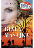 Biała Masajka