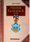 Poradnik genealoga amatora