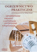Ogrzewnictwo praktyczne