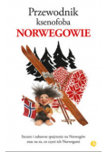 Przewodnik ksenofoba Norwegowie