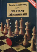 Wariant luneburski