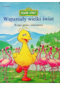 Wspaniały wielki świat