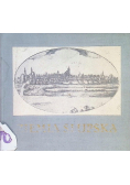 Ziemia słupska