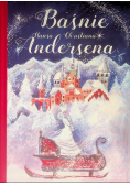 Baśnie Hansa Christiana Andersena