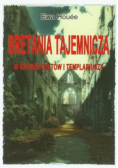 Bretania tajemnicza