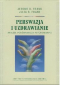 Perswazja i uzdrawianie