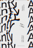 Anty Edyp