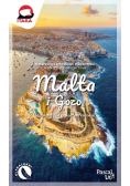 Malta i Gozo