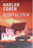 Błękitna krew