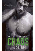 Chaos