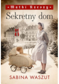 Sekretny dom Matki Rzeszy
