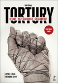 Tortury