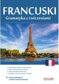 Francuski. Gramatyka z ćwiczeniami
