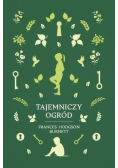 Tajemniczy Ogród