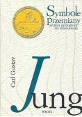 Symbole przemiany. Analiza preludium do schizofrenii