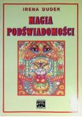 Magia podświadomości