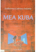 Mea Kuba