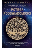 Potęga podświadomości