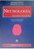 Neurologia Adamsa i Victora