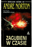 Zagubieni w czasie