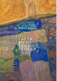 Testament Prometeusza