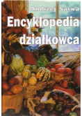 Encyklopedia działkowca