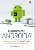 Hakowanie Androida