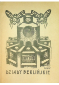 Dziady berlińskie