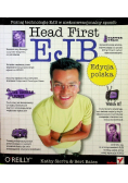 Head First EJB