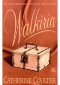 Walkiria
