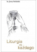 Liturgia dla każdego