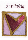 ... z miłością