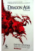 Dragon Age Powołanie