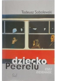 Dziecko Peerelu