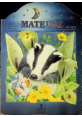 Mateusz