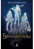 Słowodzicielka