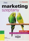 Marketing szeptany
