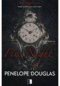 Fire Night Część 4,5