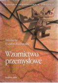 Wzornictwo przemysłowe