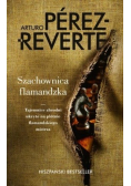 Szachownica famandzka