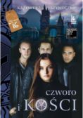 Czworo i kości