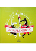 Komplementy